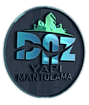 DNZ YAPI MANTOLAMA - istanbul mantolama firması