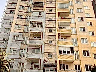 istanbul mantolama firmasi