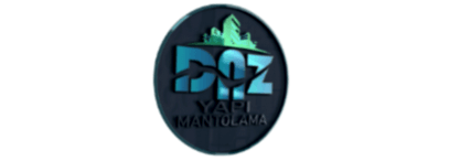 DNZ YAPI MANTOLAMA - istanbul mantolama firması
