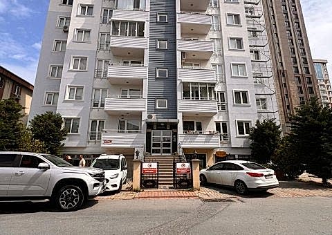 istanbul mantolama firmasi